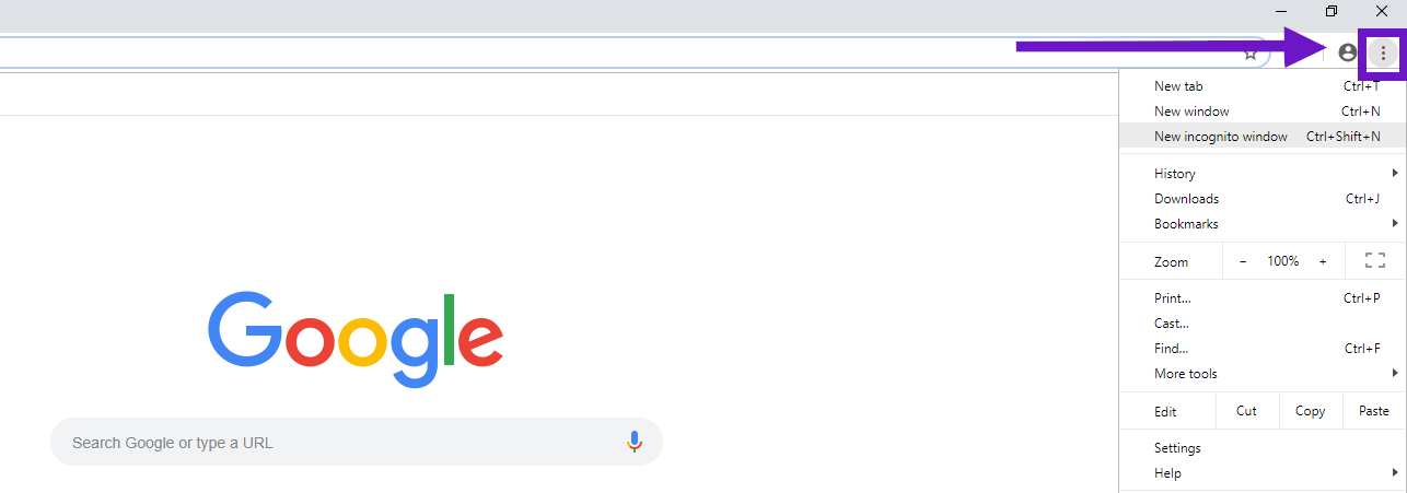 1.png
