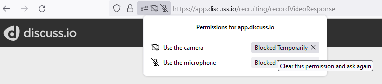 mceclip4.png