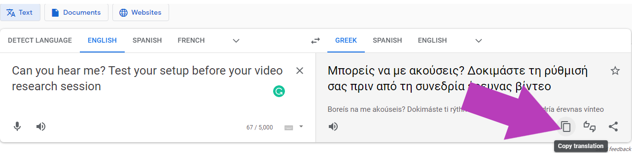 mceclip5.png