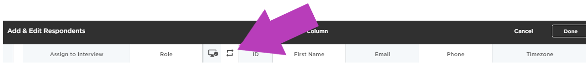 mceclip2.png