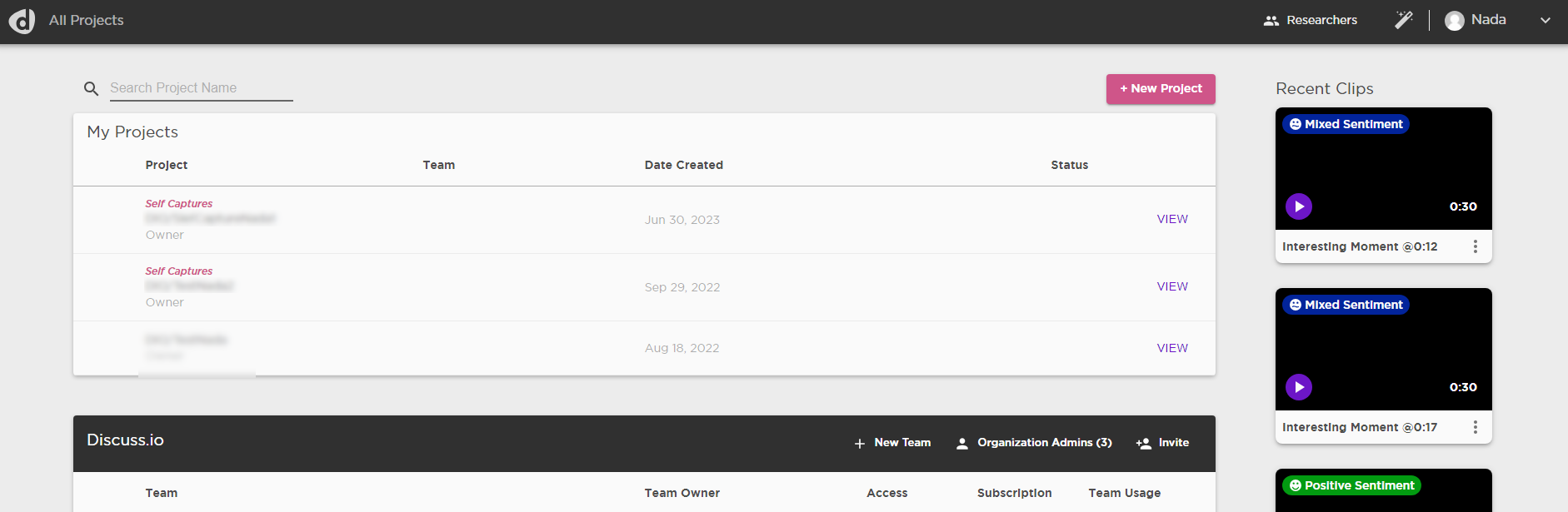 dashboard.PNG