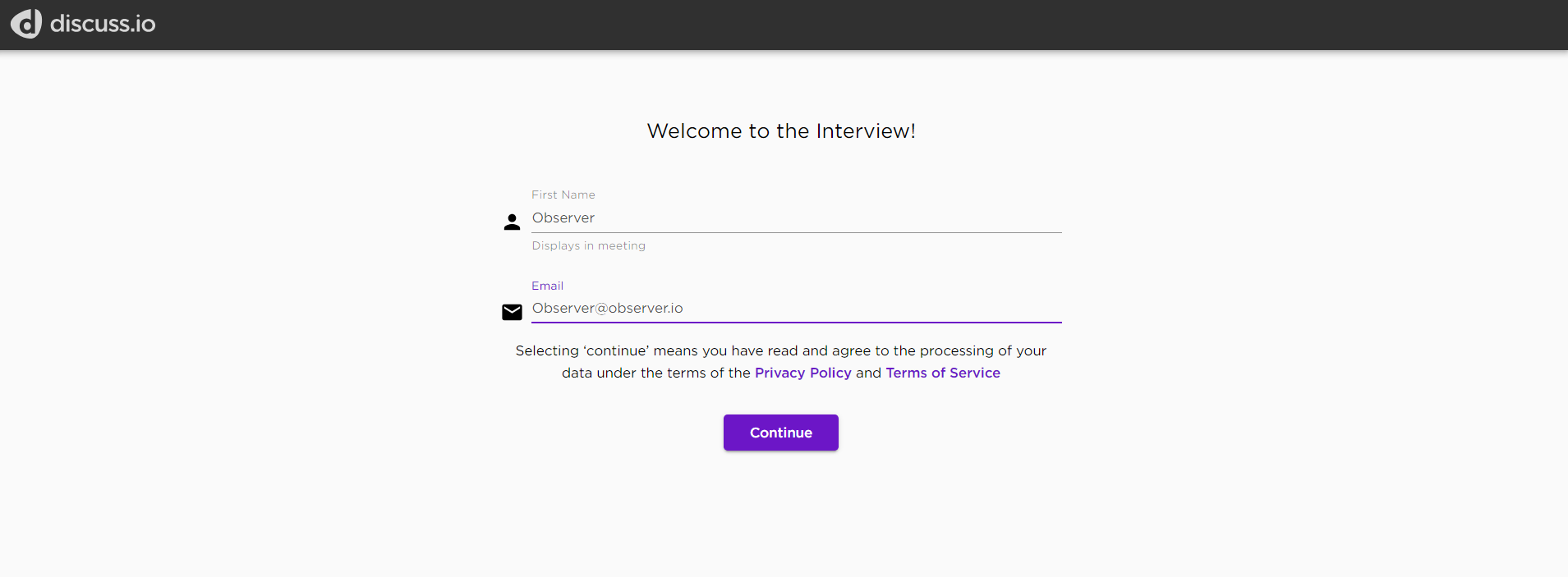 observerlogin.PNG