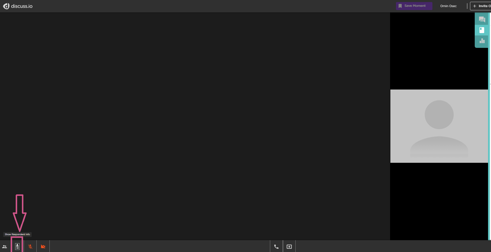6.1.png