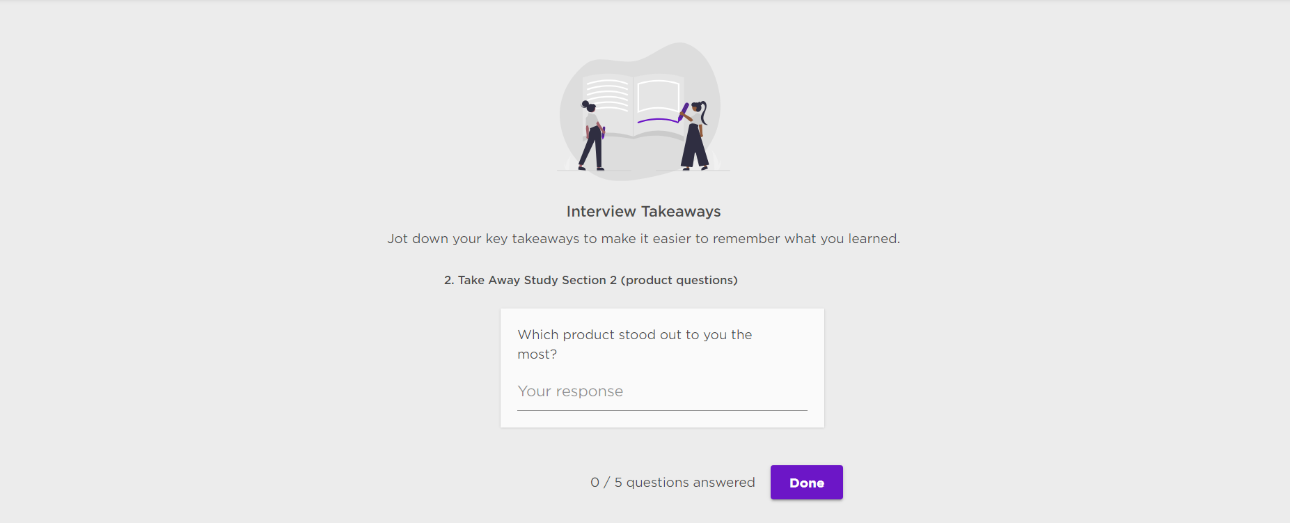 s1.PNG