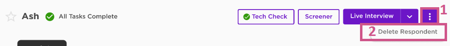 selfcap5.png