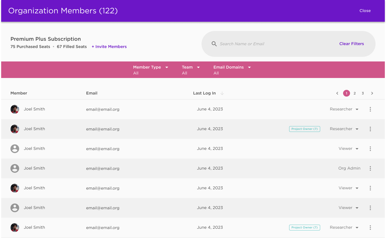 Org Members Dialog (3).png