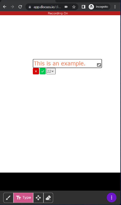 mceclip6.png