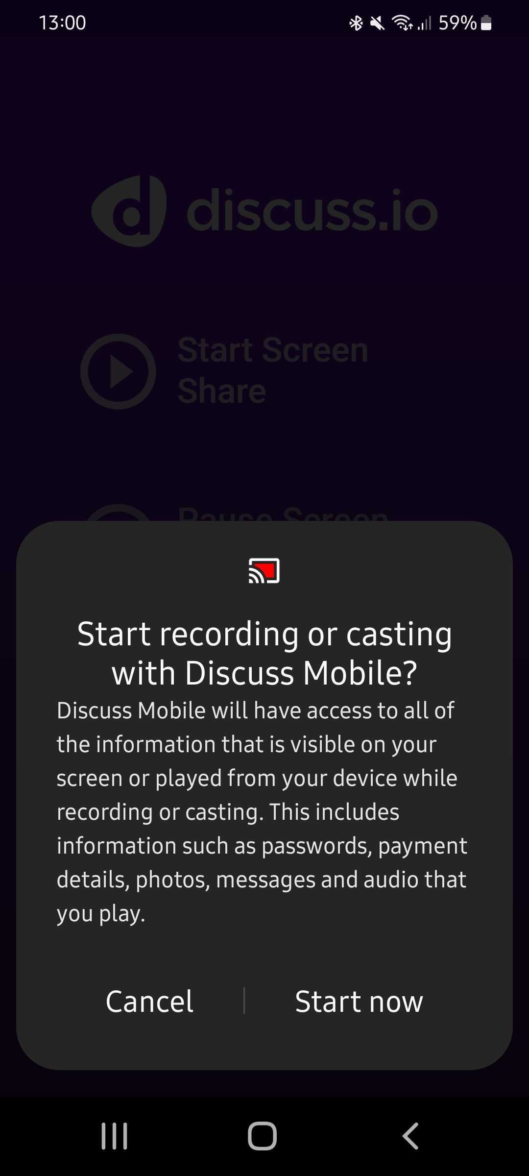 Screenshot_20221024-130019_One_UI_Home.jpg