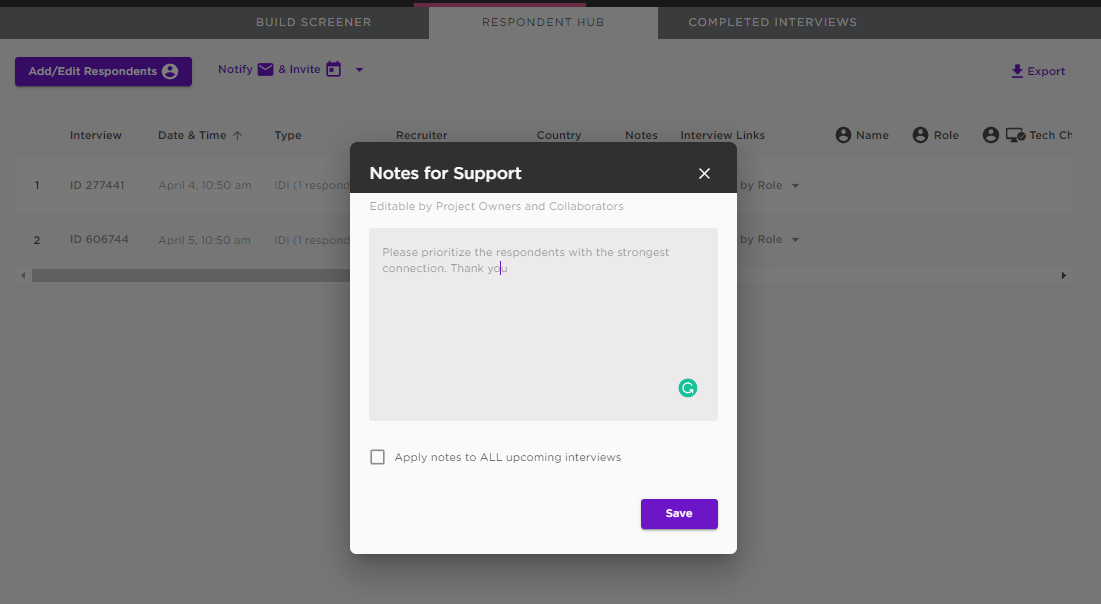 mceclip1.png
