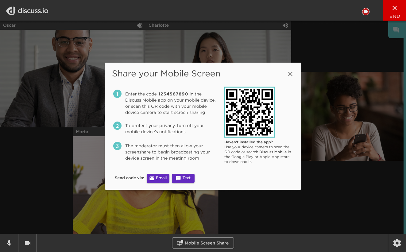 Meeting Room - Respondent POV - FG3 - QR code.png