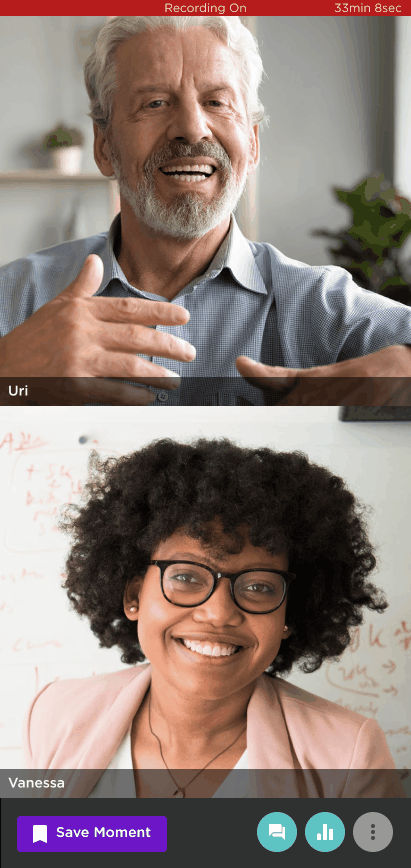 Observer-Saves-Moment.gif