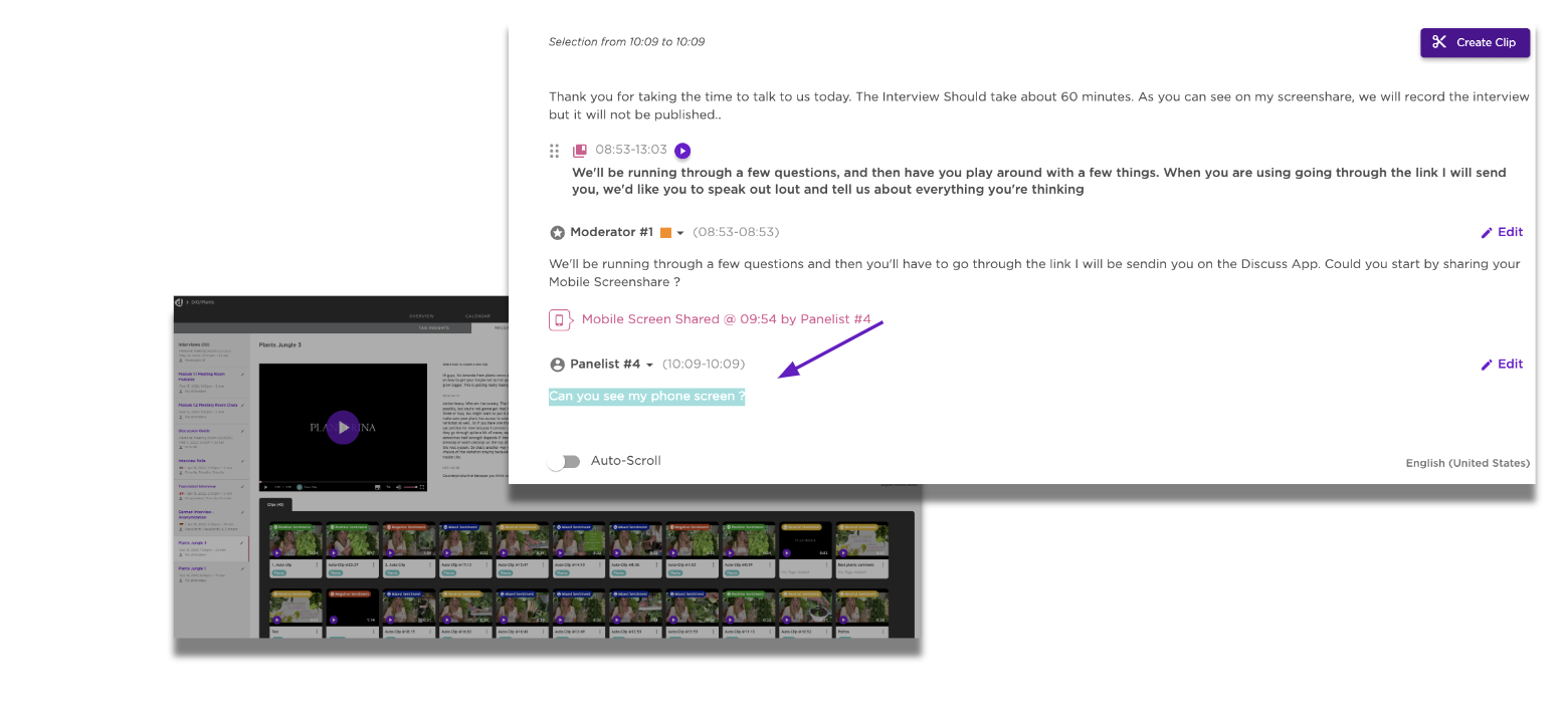 Screenshot 2024-06-25 at 17.30.36.png