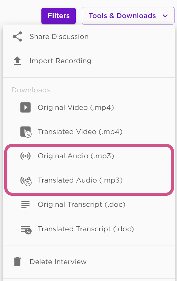 audio_download.png