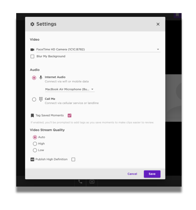 Screenshot 2024-06-26 at 10.56.49.png