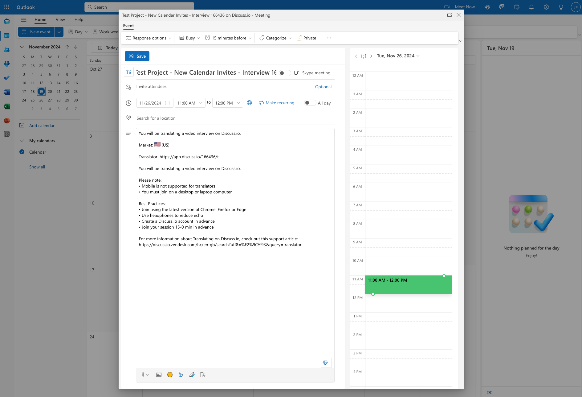 Adding to Outlook Calendar View.png