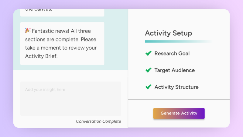 Project Agent  Onboarding.png