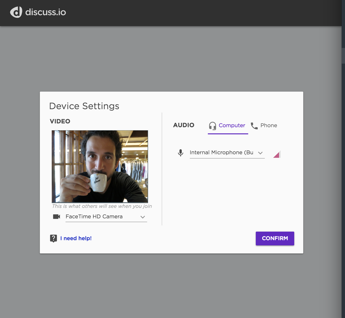 Troubleshooting Common Audio/Video Issues Discuss Help Center