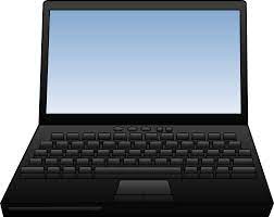 laptop2.jpg