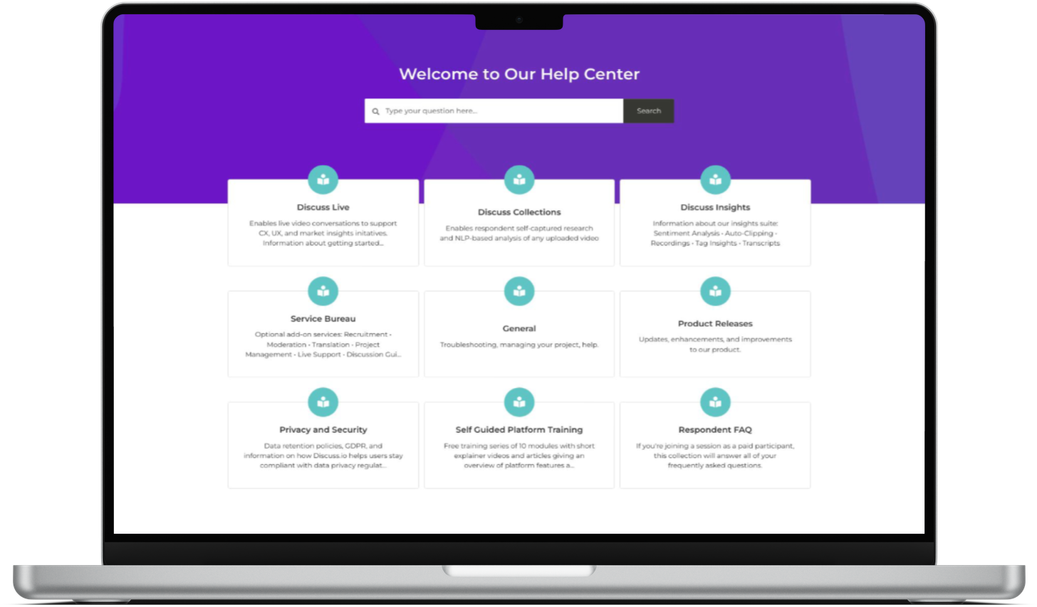 Help_Center.png