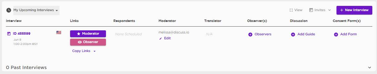 mceclip2.png