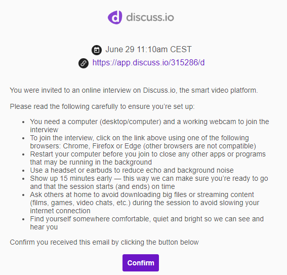 mceclip2.png
