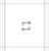 mceclip3.png