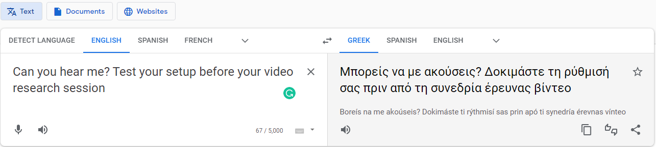 mceclip9.png