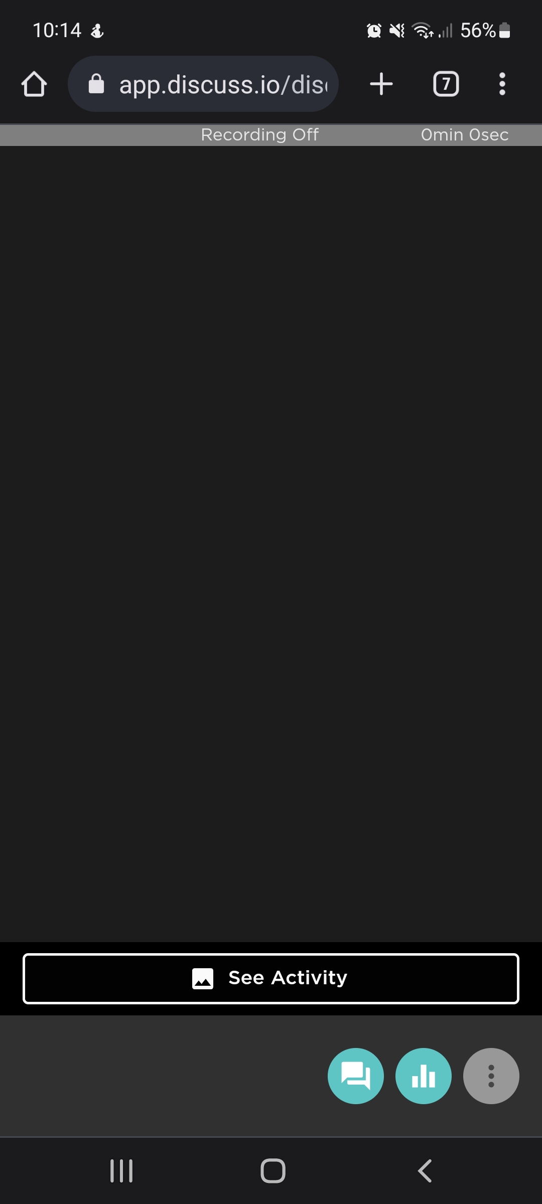 Screenshot_20220729-101402_Chrome.jpg
