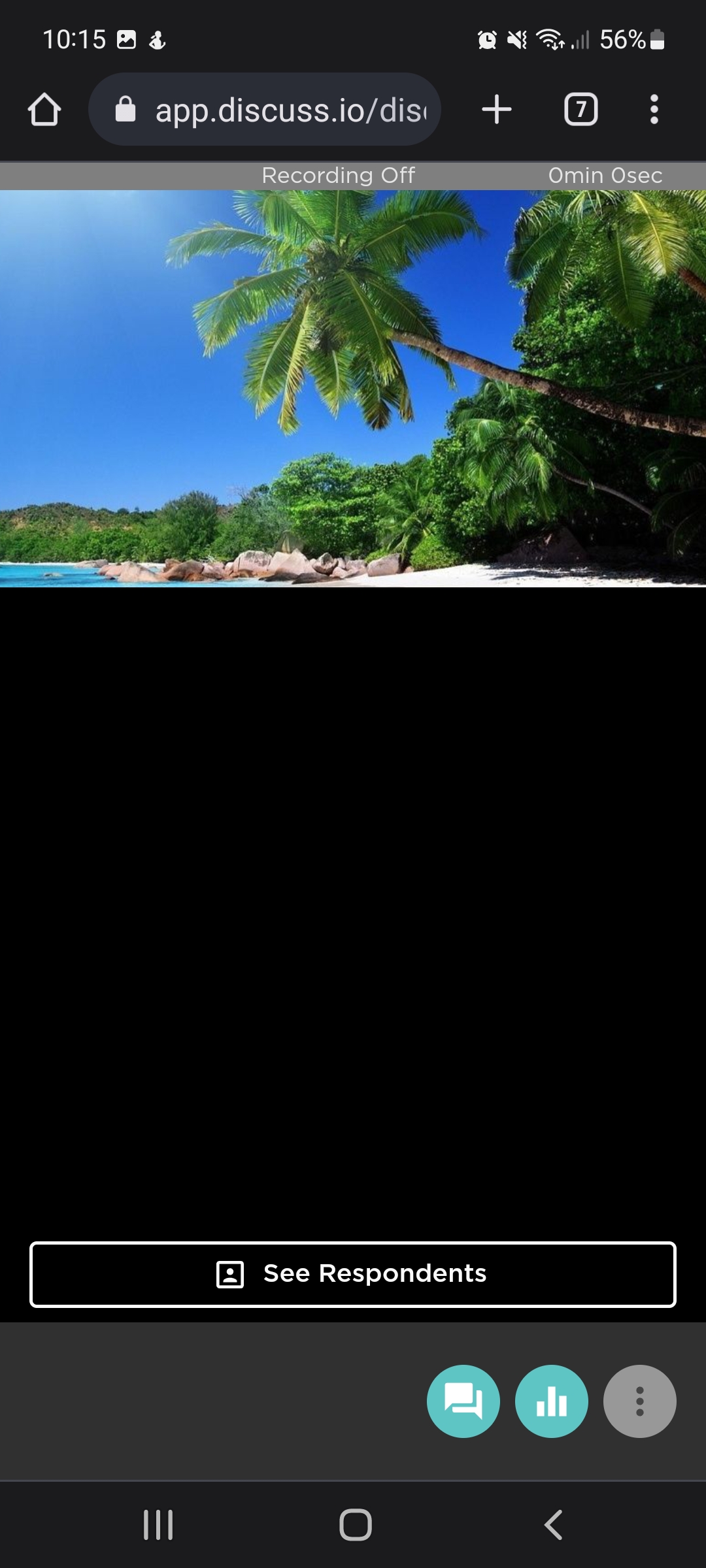 Screenshot_20220729-101535_Chrome.jpg