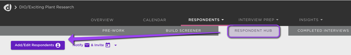 mceclip0.png